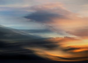 Waves of gold post feature image