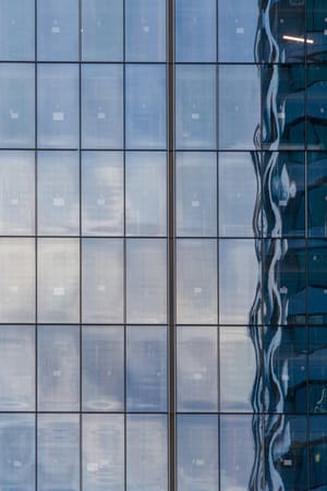 Window with reflections post feature image