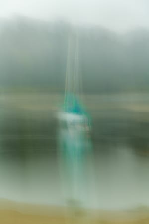 Yacht Puhoi Estaury post feature image