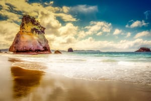 Te Hoho rock post feature image