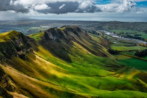 Te Mata peak post feature image