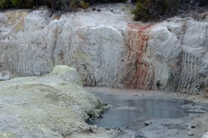 Geothermal activity post feature image