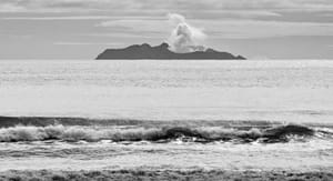 Geothermal post feature image