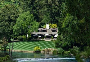 Huka Lodge post feature image