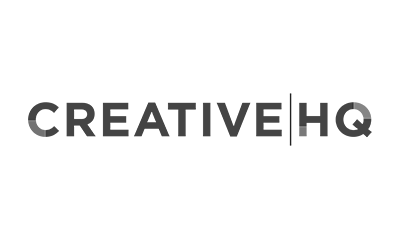Creative HQ