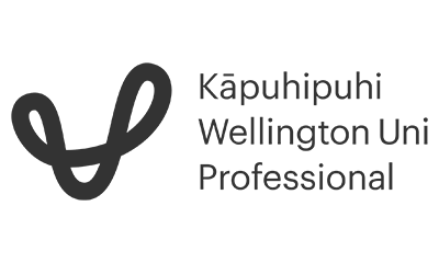 Kapuhipuhi Wellington Uni-Professional