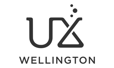 UX Wellington