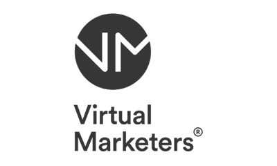 Virtual Marketers